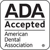 American Dental Association