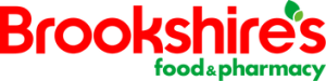 Brookshire's Food and Pharmacy