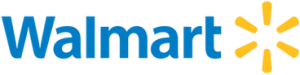 Walmart